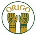 Origo